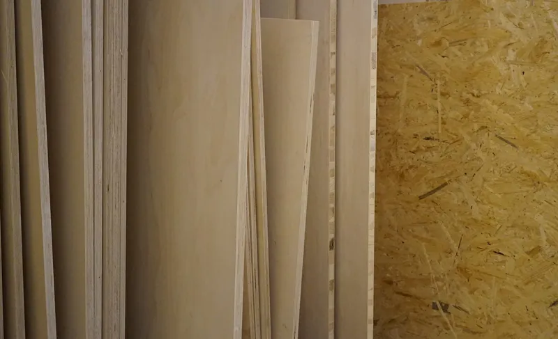 Holz