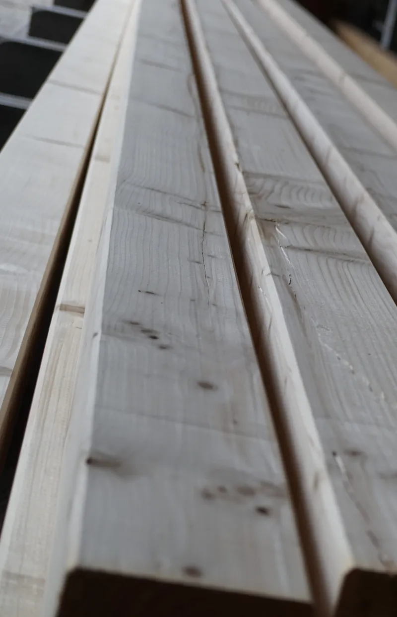 Holz