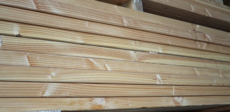 Holz